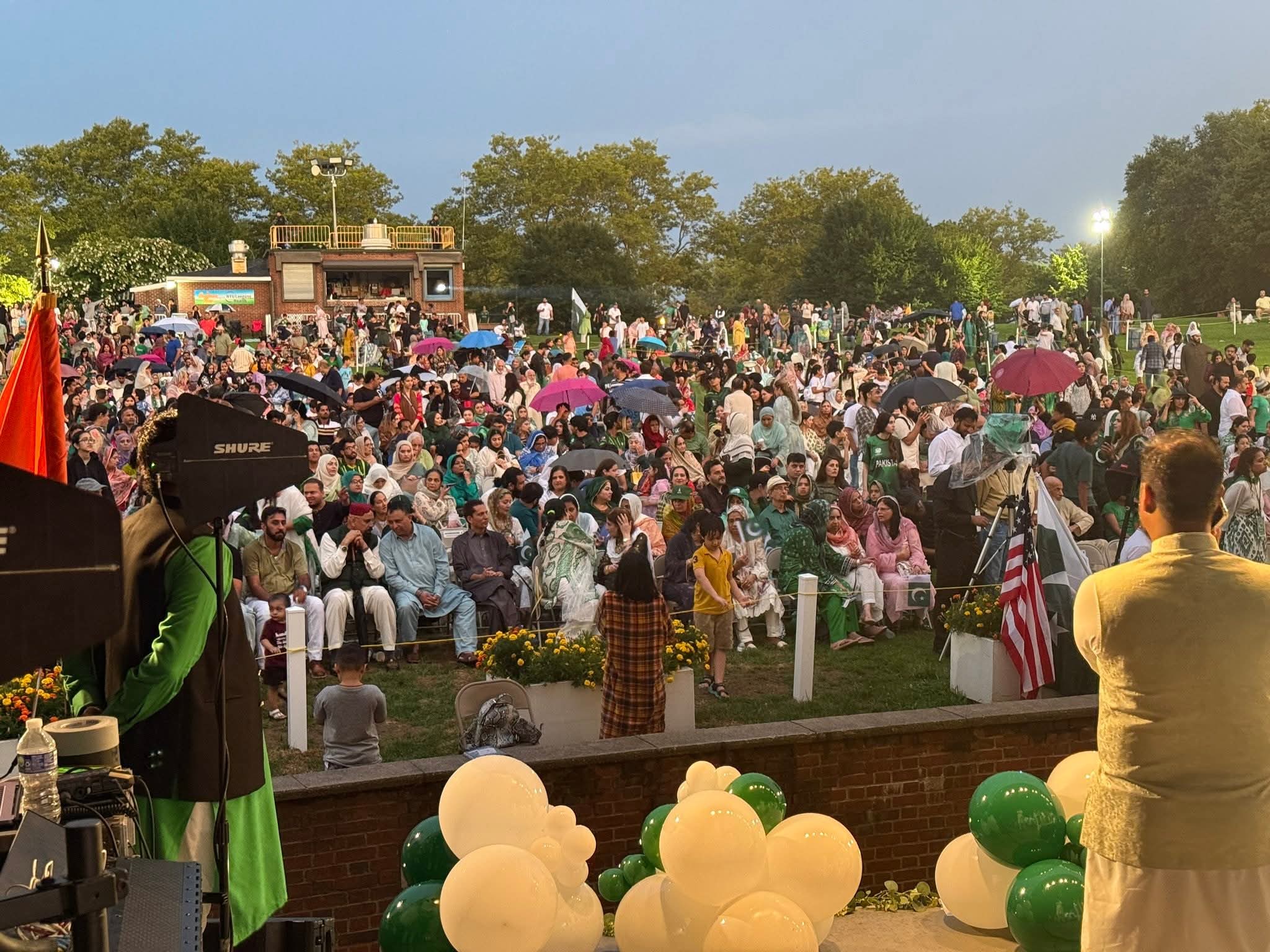 Jashan-E-Azadi Mela 2025 Facebook video thumbnail
